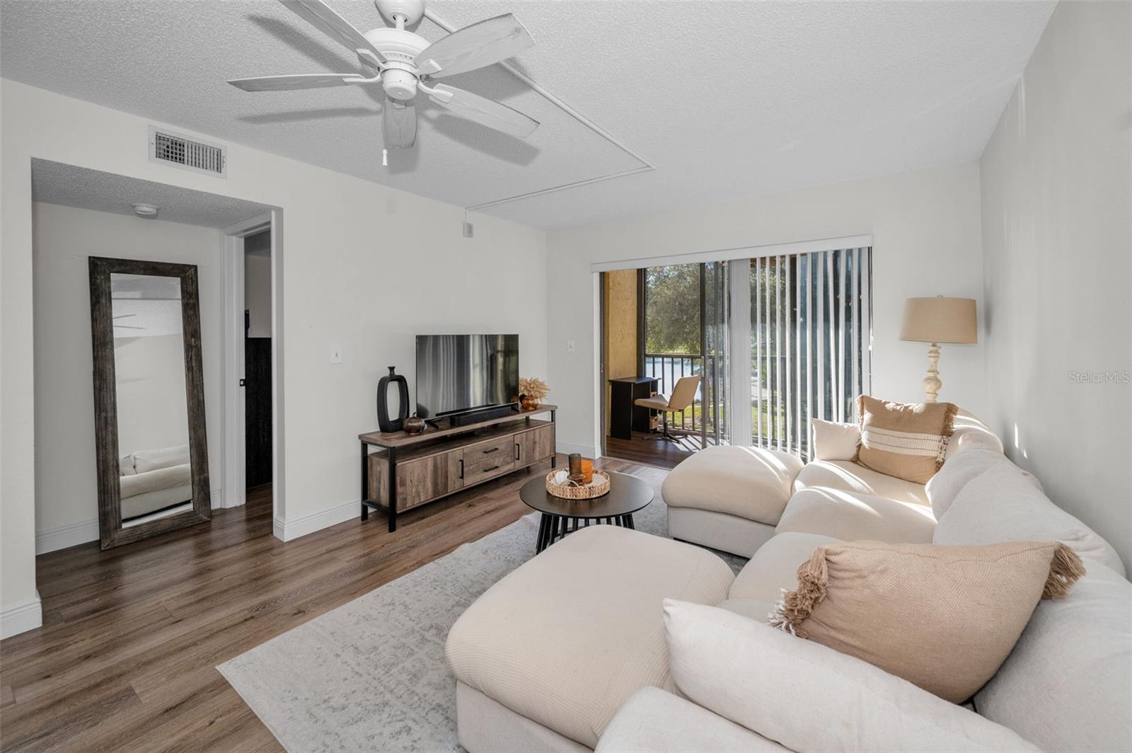 5775 PARK ST N #211, ST PETERSBURG, FL, 33709