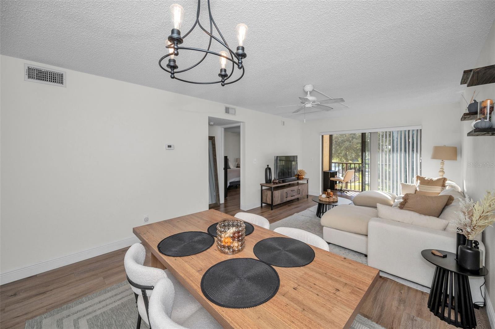 5775 PARK ST N #211, ST PETERSBURG, FL, 33709