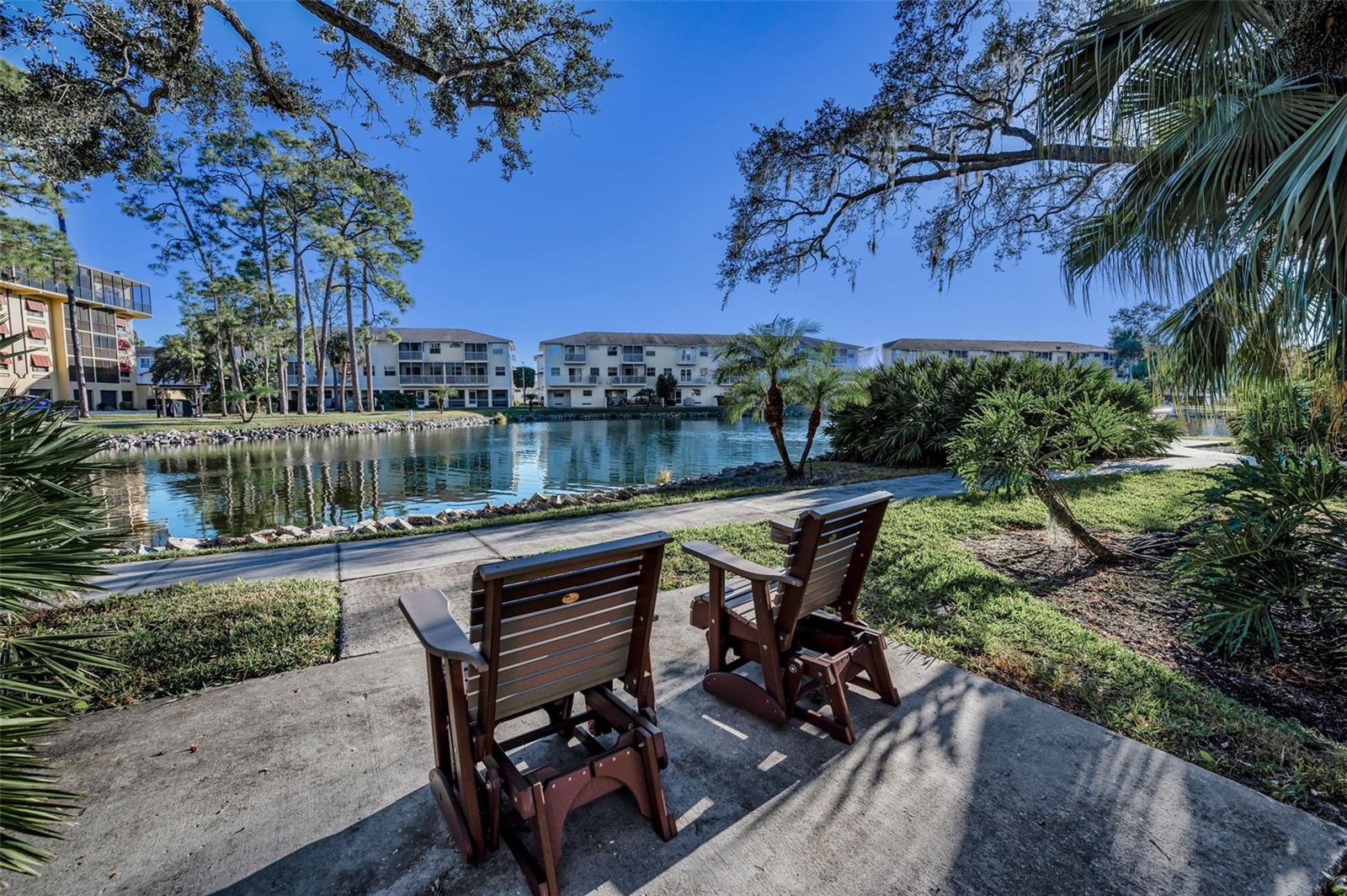 5775 PARK ST N #211, ST PETERSBURG, FL, 33709