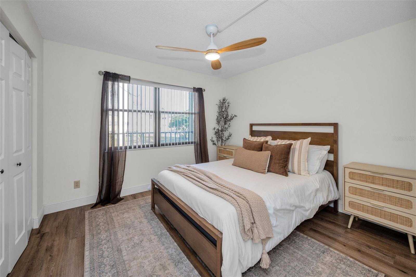 5775 PARK ST N #211, ST PETERSBURG, FL, 33709