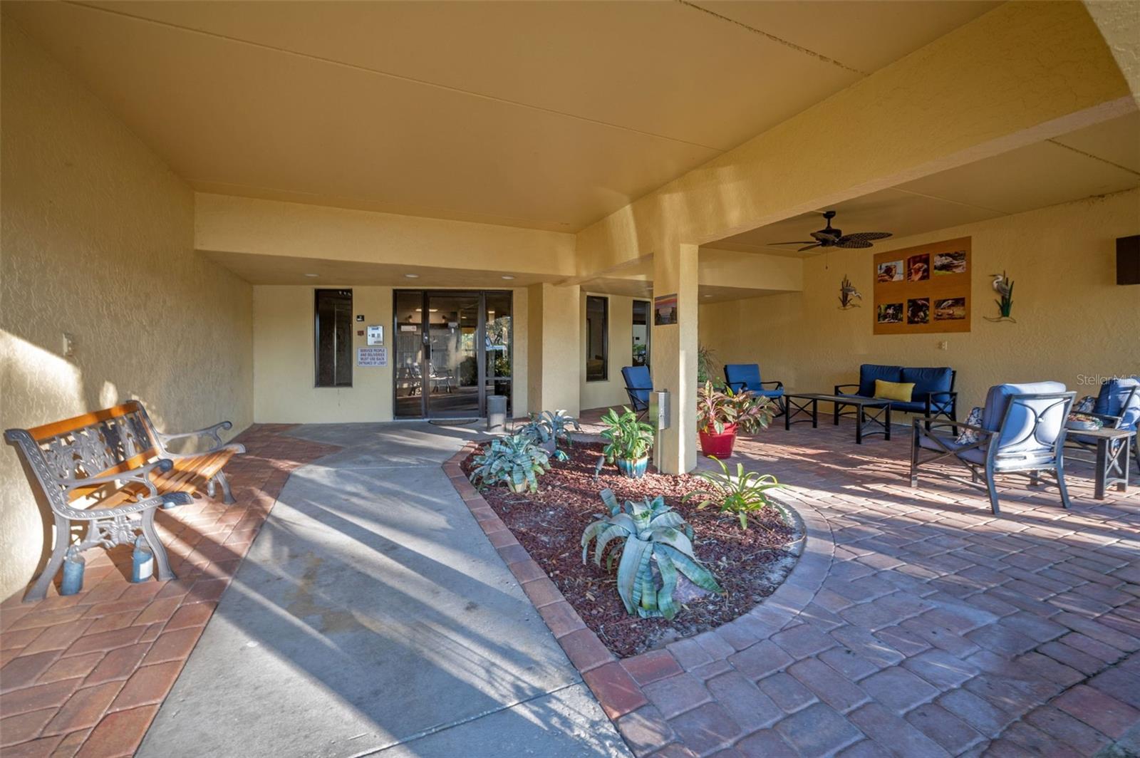 5775 PARK ST N #211, ST PETERSBURG, FL, 33709