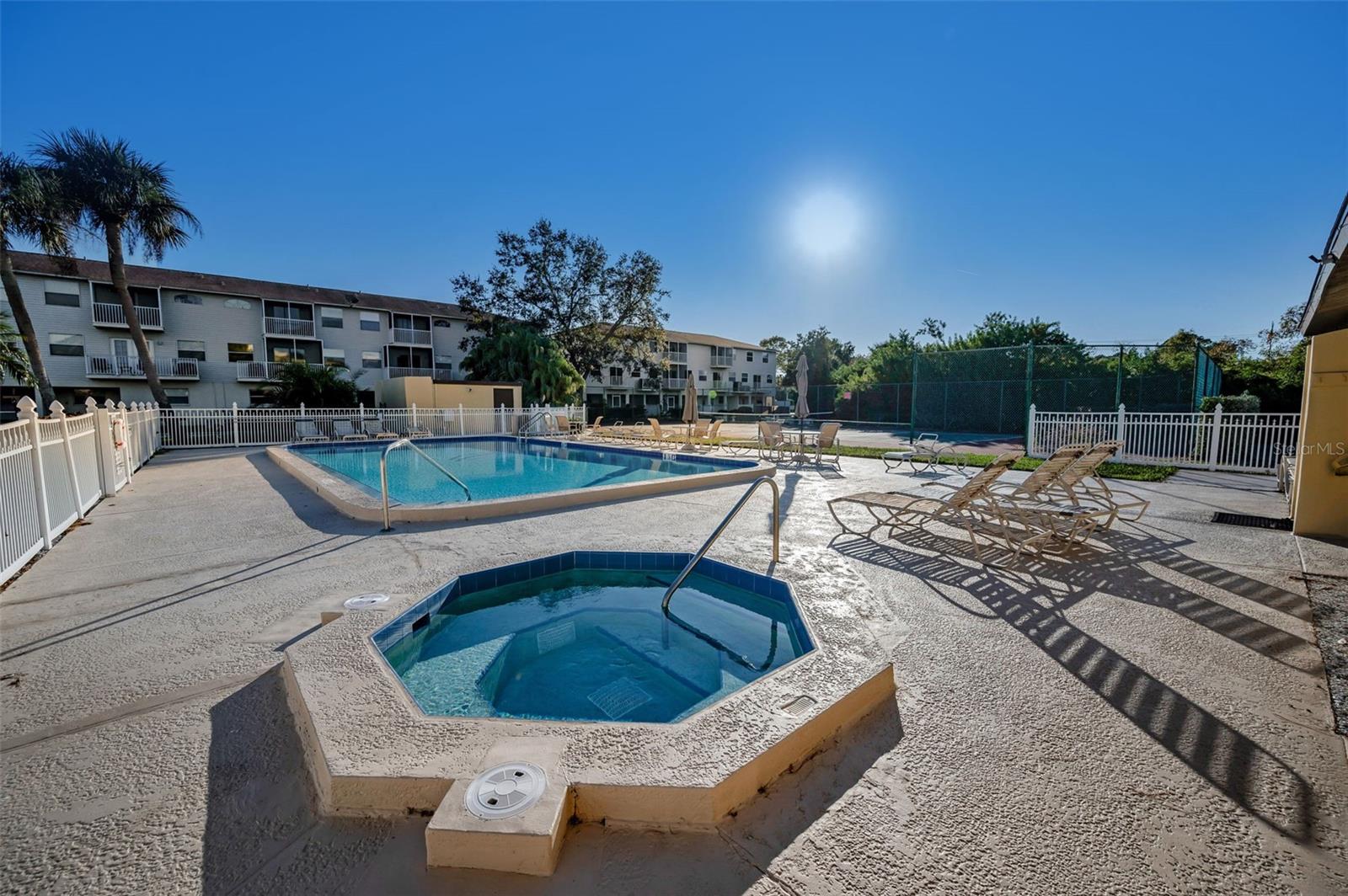 5775 PARK ST N #211, ST PETERSBURG, FL, 33709