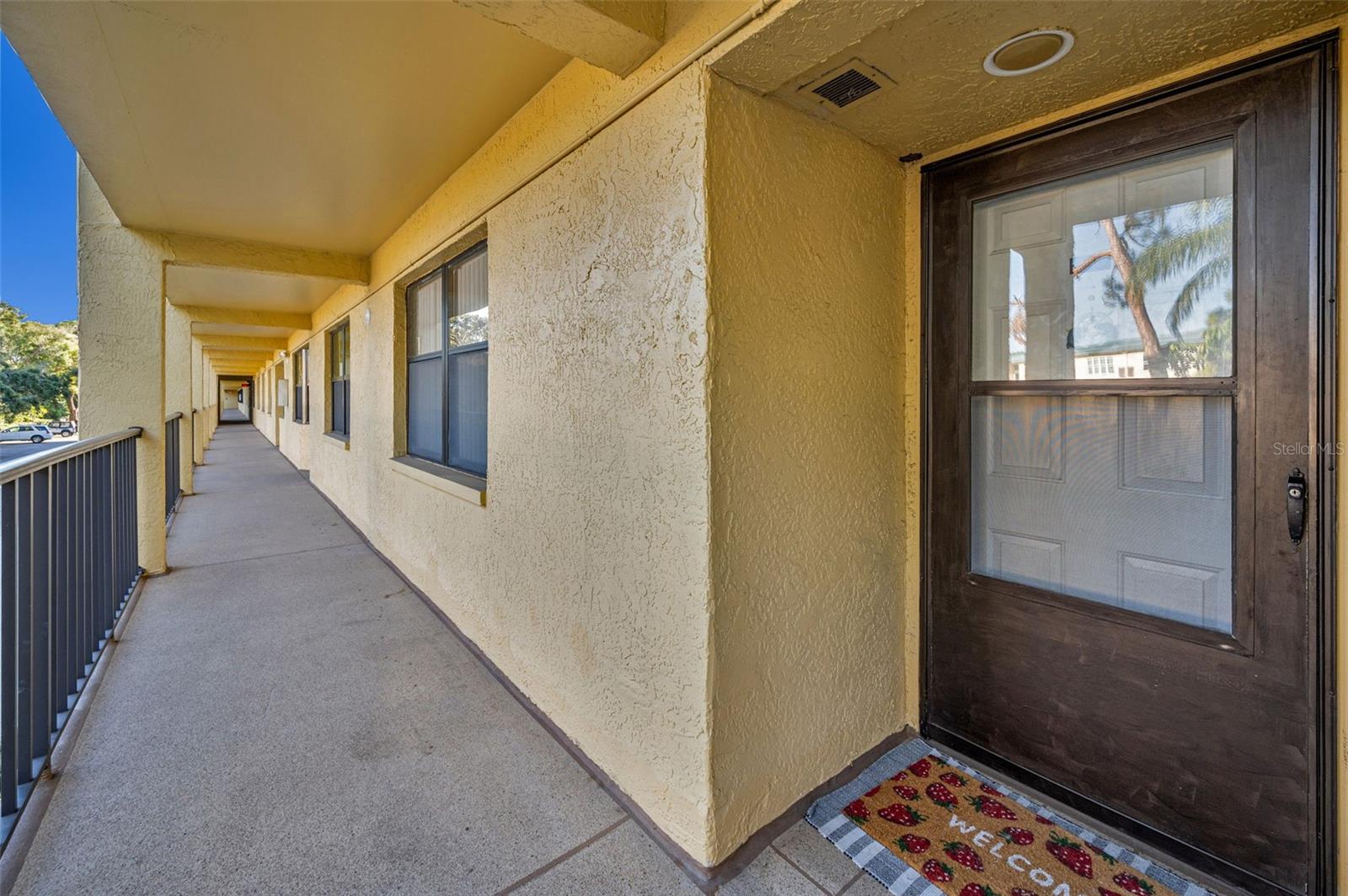 5775 PARK ST N #211, ST PETERSBURG, FL, 33709