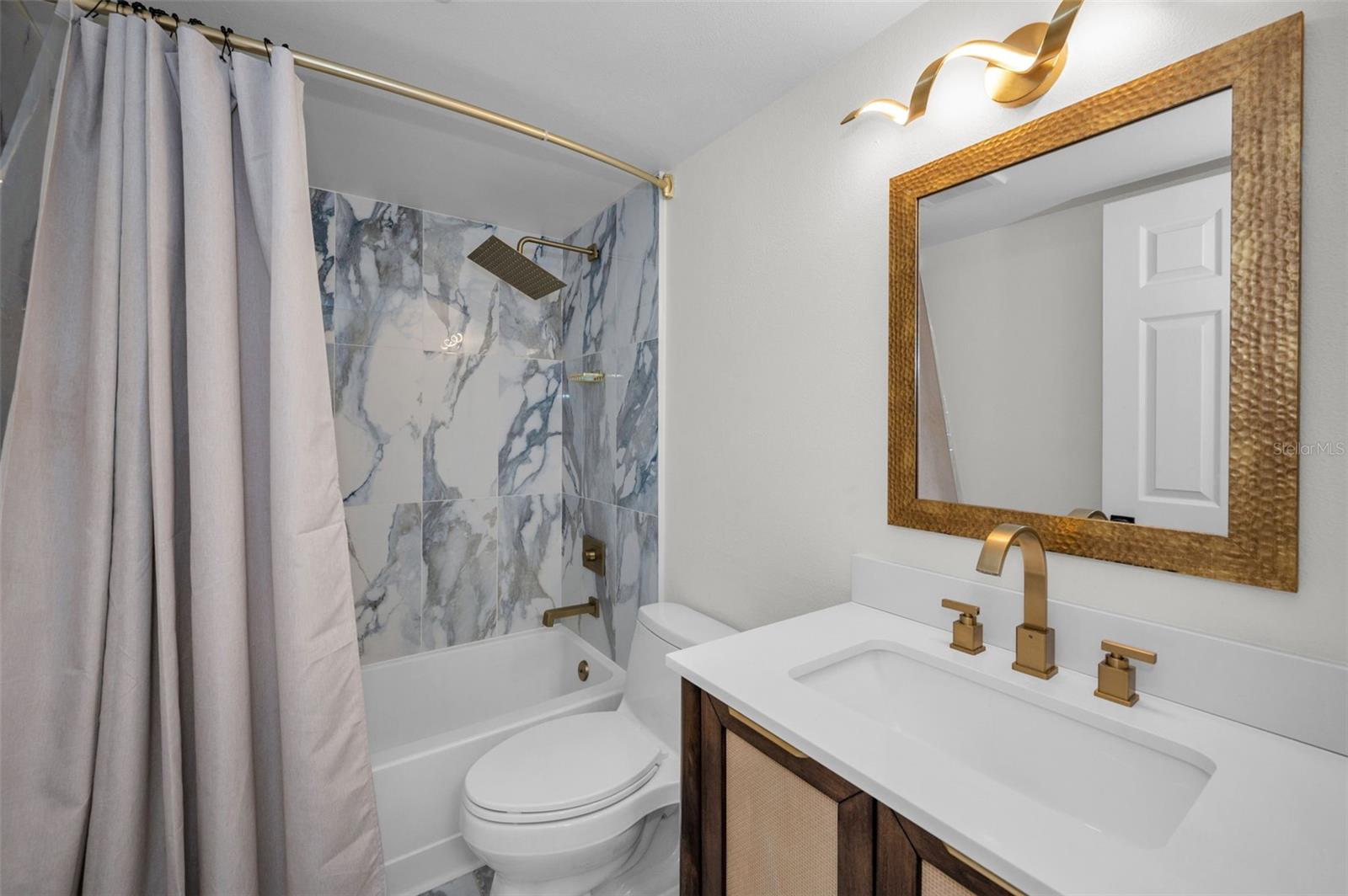 5775 PARK ST N #211, ST PETERSBURG, FL, 33709