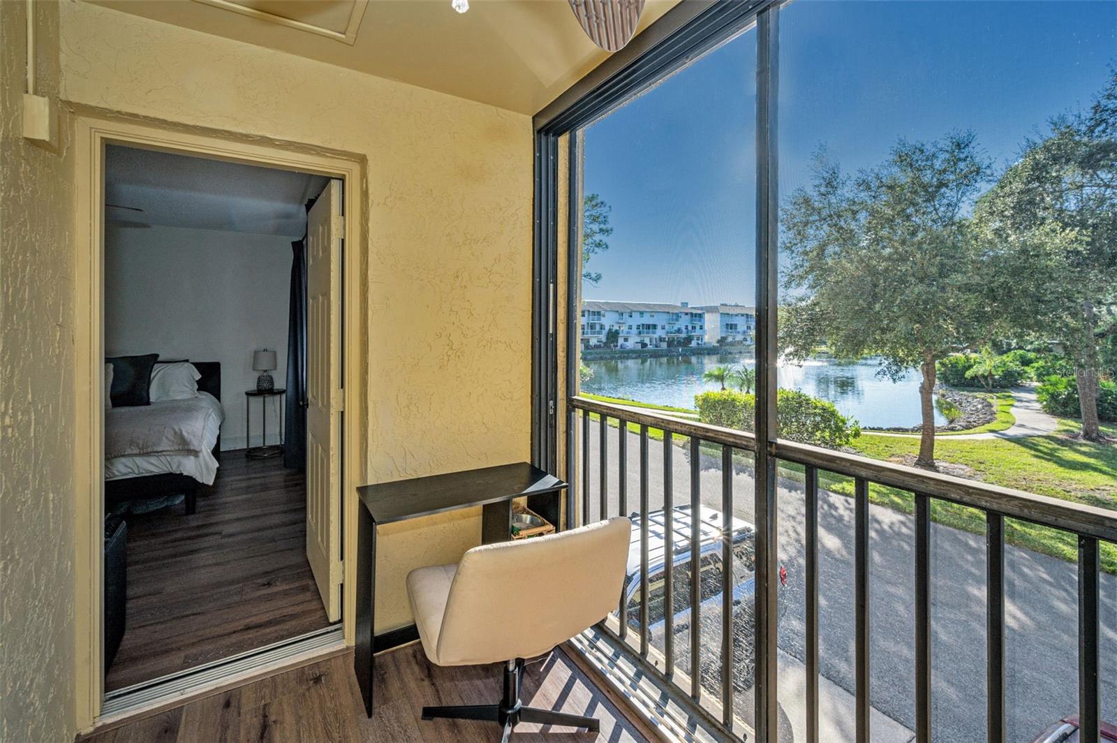 5775 PARK ST N #211, ST PETERSBURG, FL, 33709