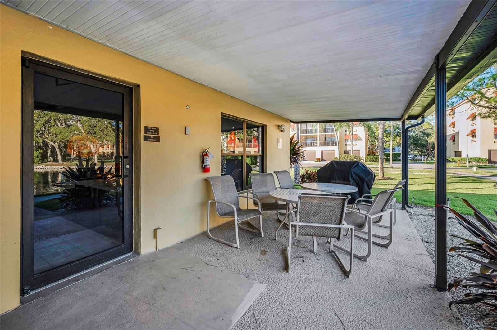 5775 PARK ST N #211, ST PETERSBURG, FL, 33709