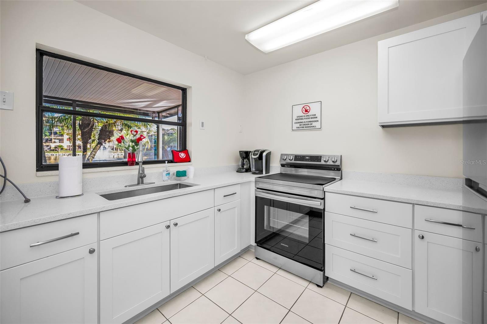 5775 PARK ST N #211, ST PETERSBURG, FL, 33709