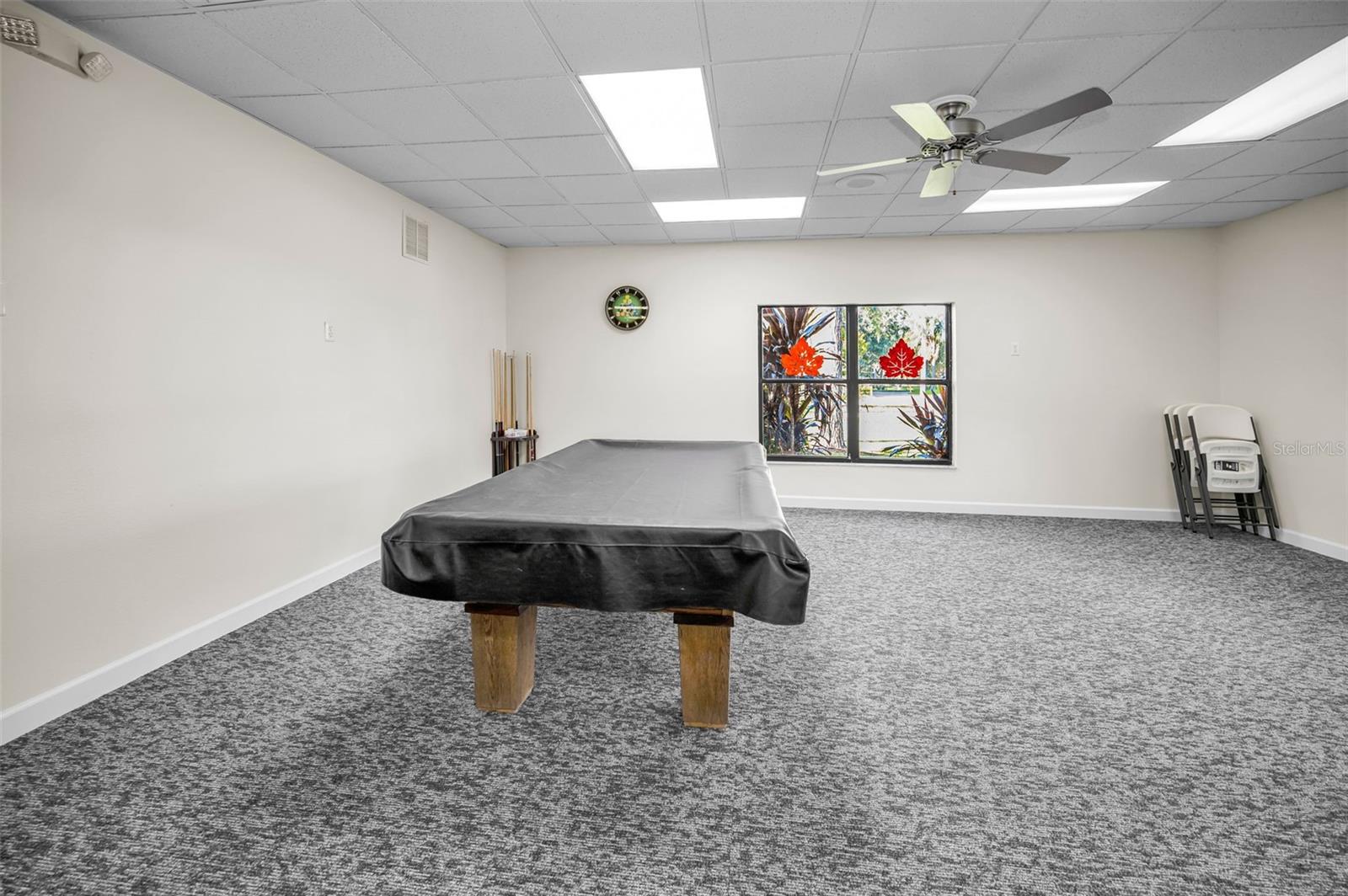 5775 PARK ST N #211, ST PETERSBURG, FL, 33709