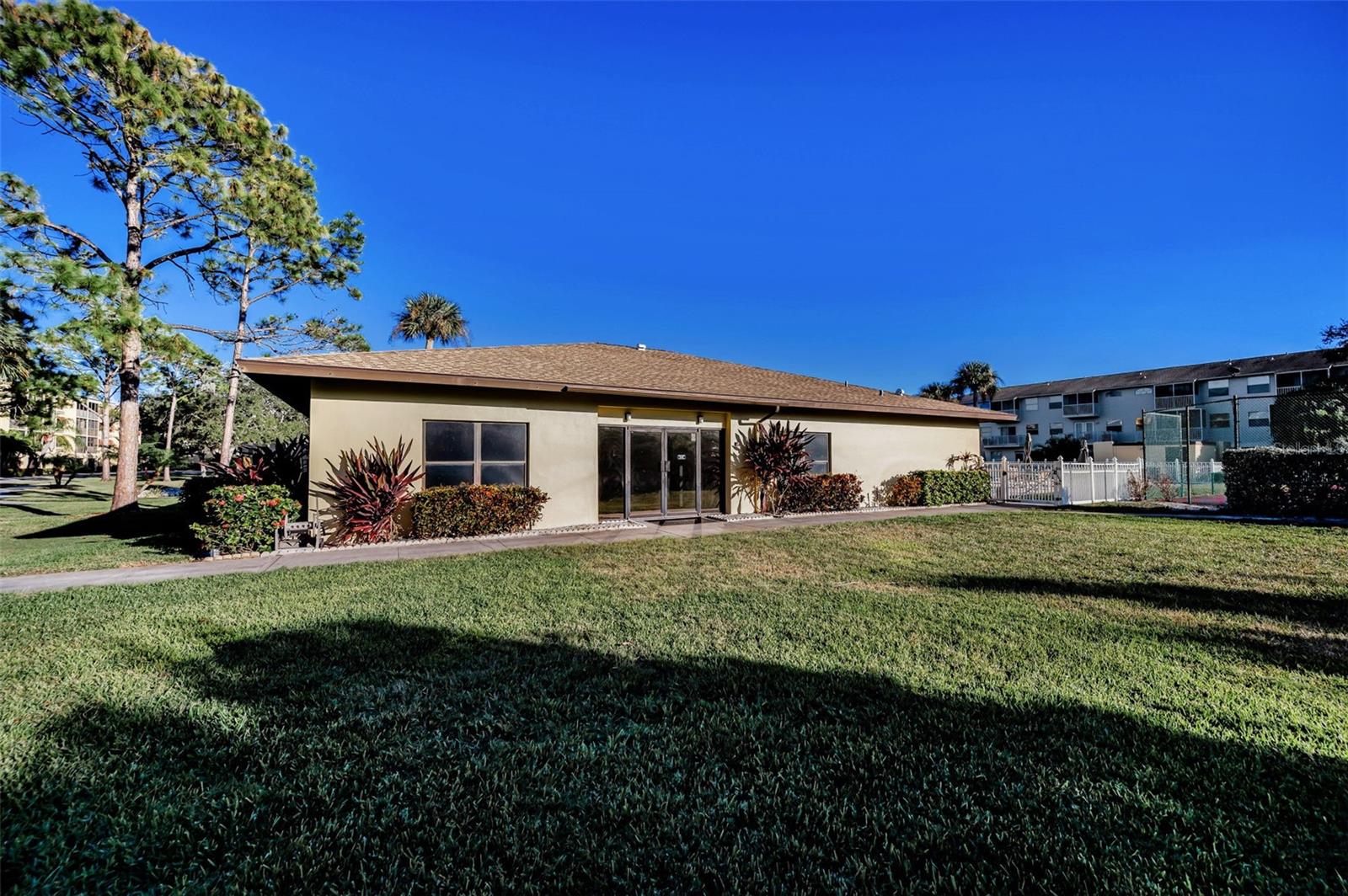 5775 PARK ST N #211, ST PETERSBURG, FL, 33709