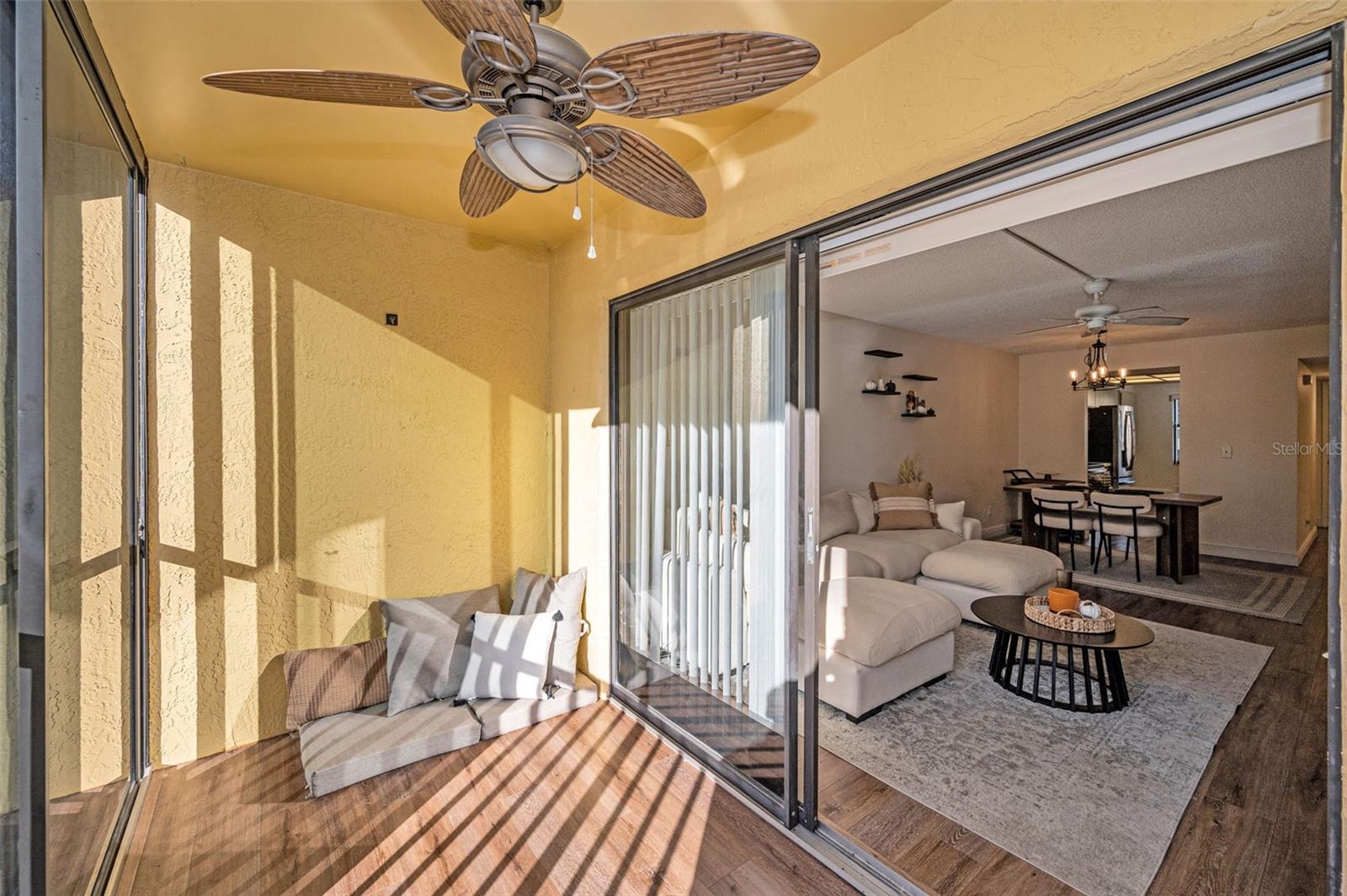 5775 PARK ST N #211, ST PETERSBURG, FL, 33709