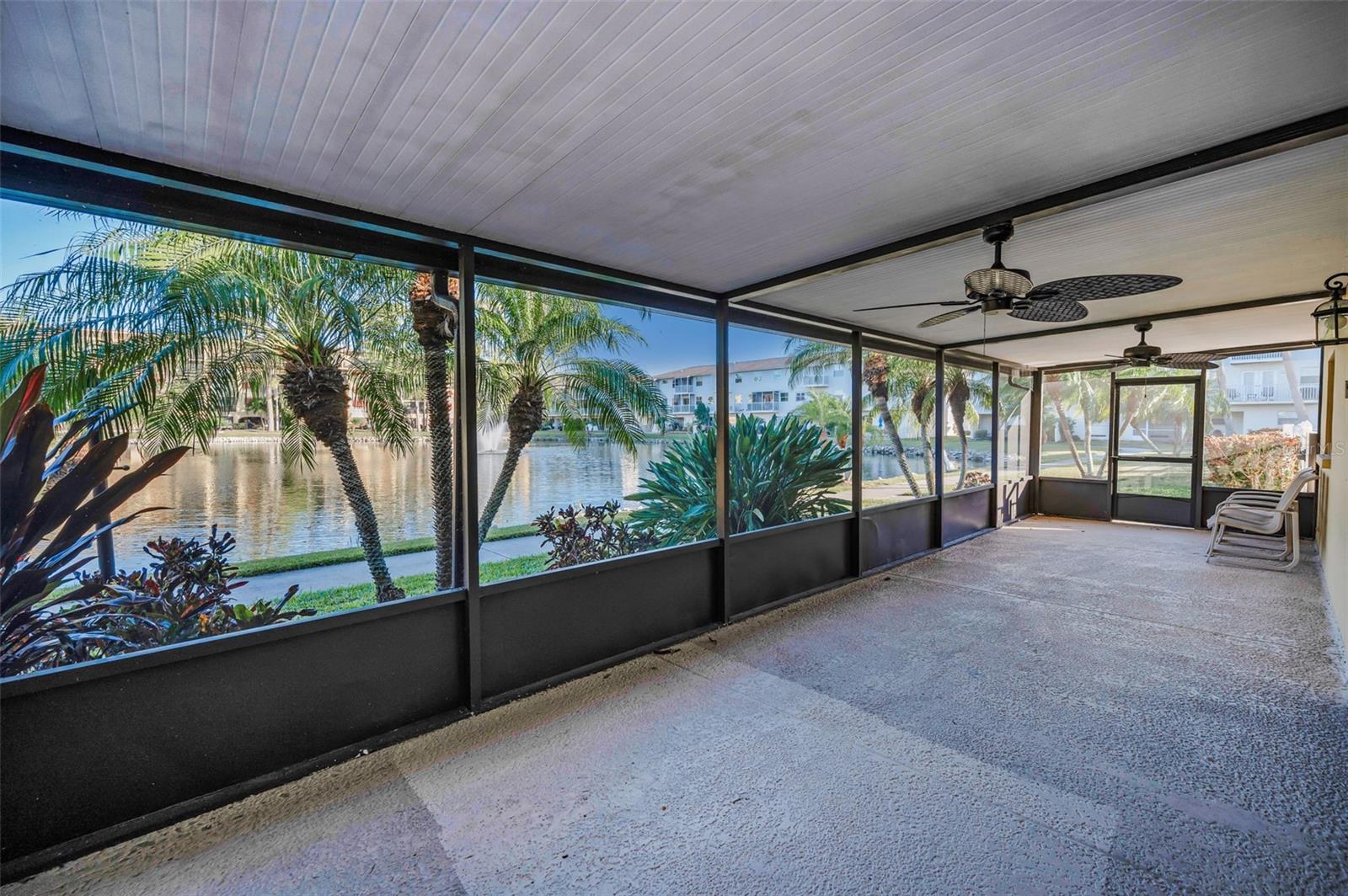 5775 PARK ST N #211, ST PETERSBURG, FL, 33709