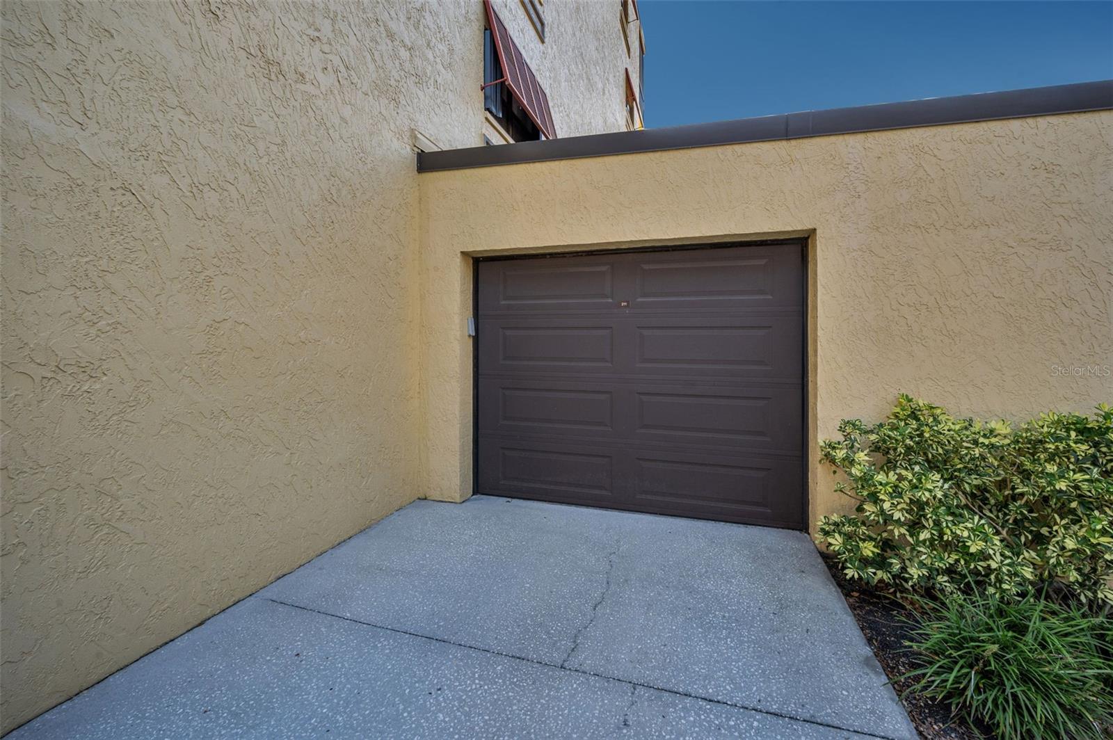 5775 PARK ST N #211, ST PETERSBURG, FL, 33709