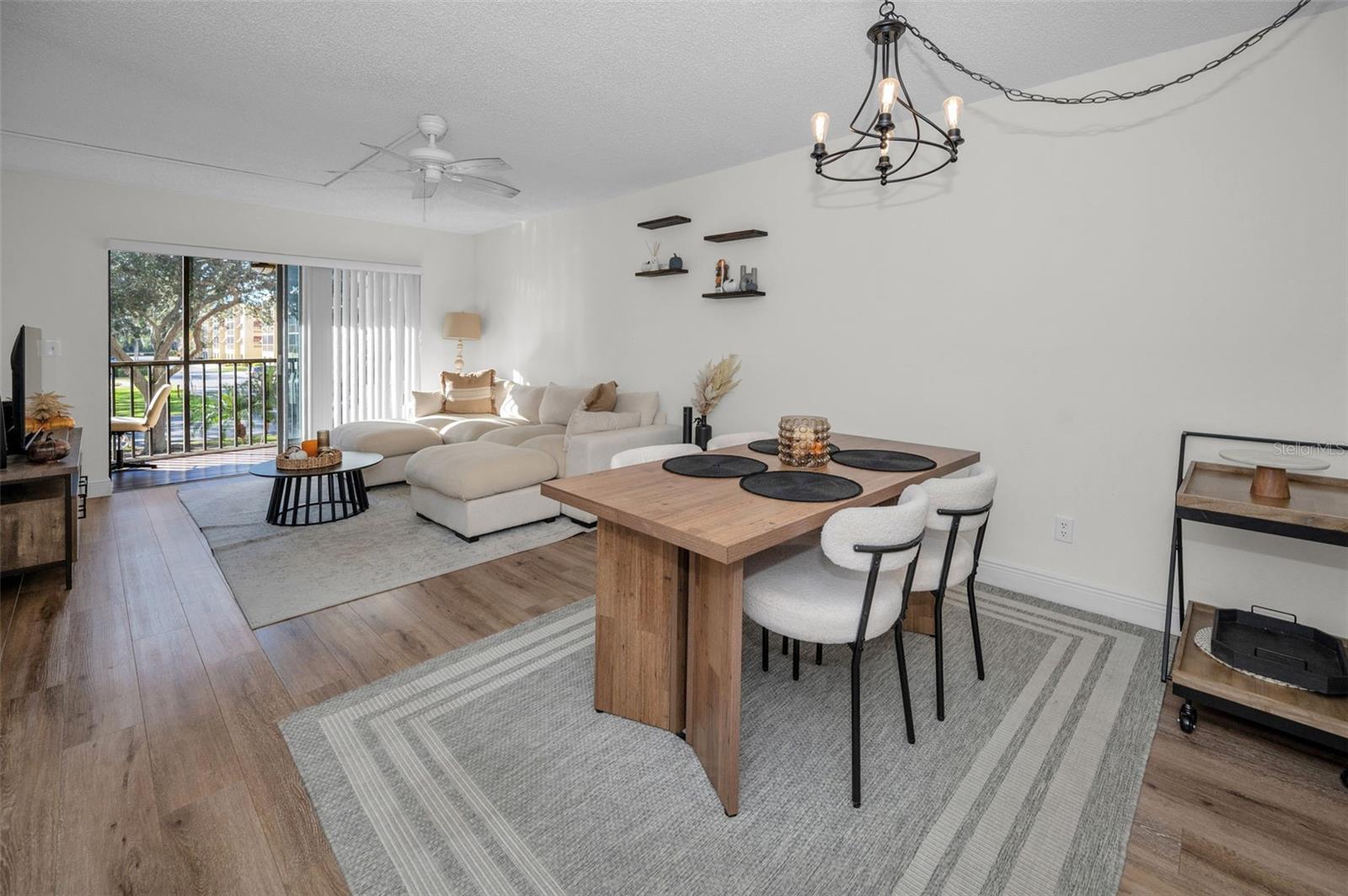 5775 PARK ST N #211, ST PETERSBURG, FL, 33709