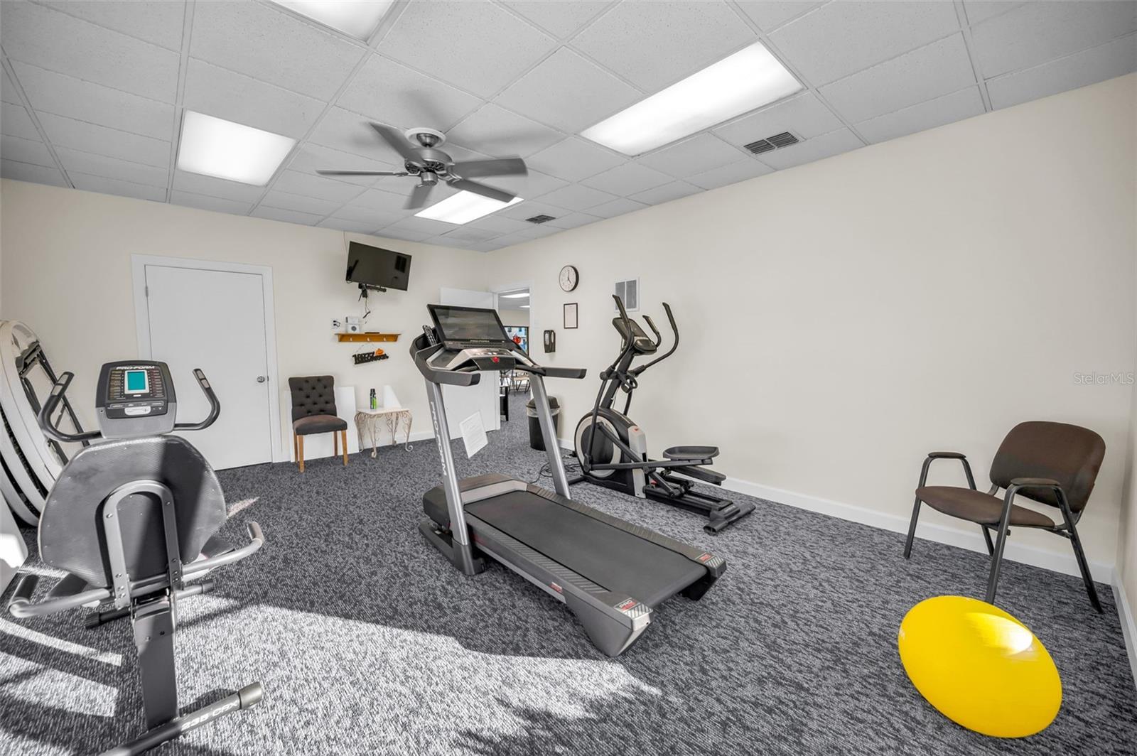 5775 PARK ST N #211, ST PETERSBURG, FL, 33709