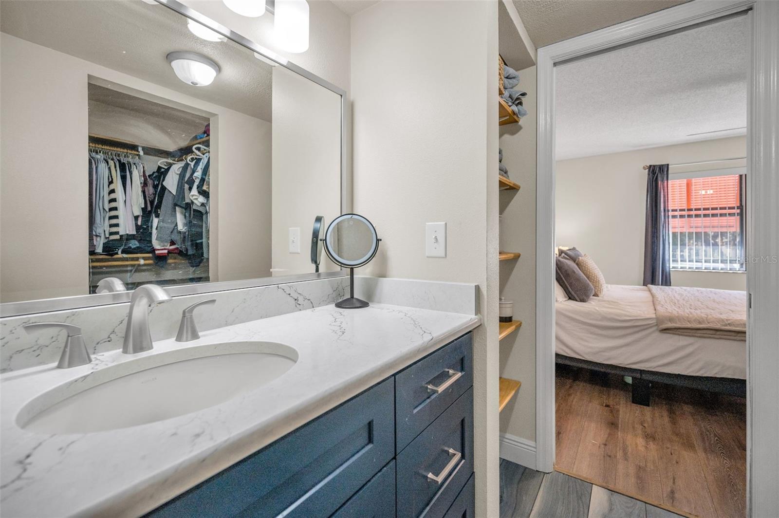 5775 PARK ST N #211, ST PETERSBURG, FL, 33709