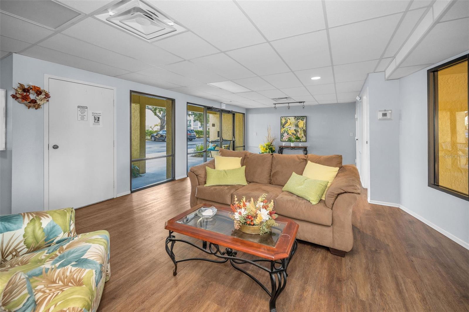 5775 PARK ST N #211, ST PETERSBURG, FL, 33709