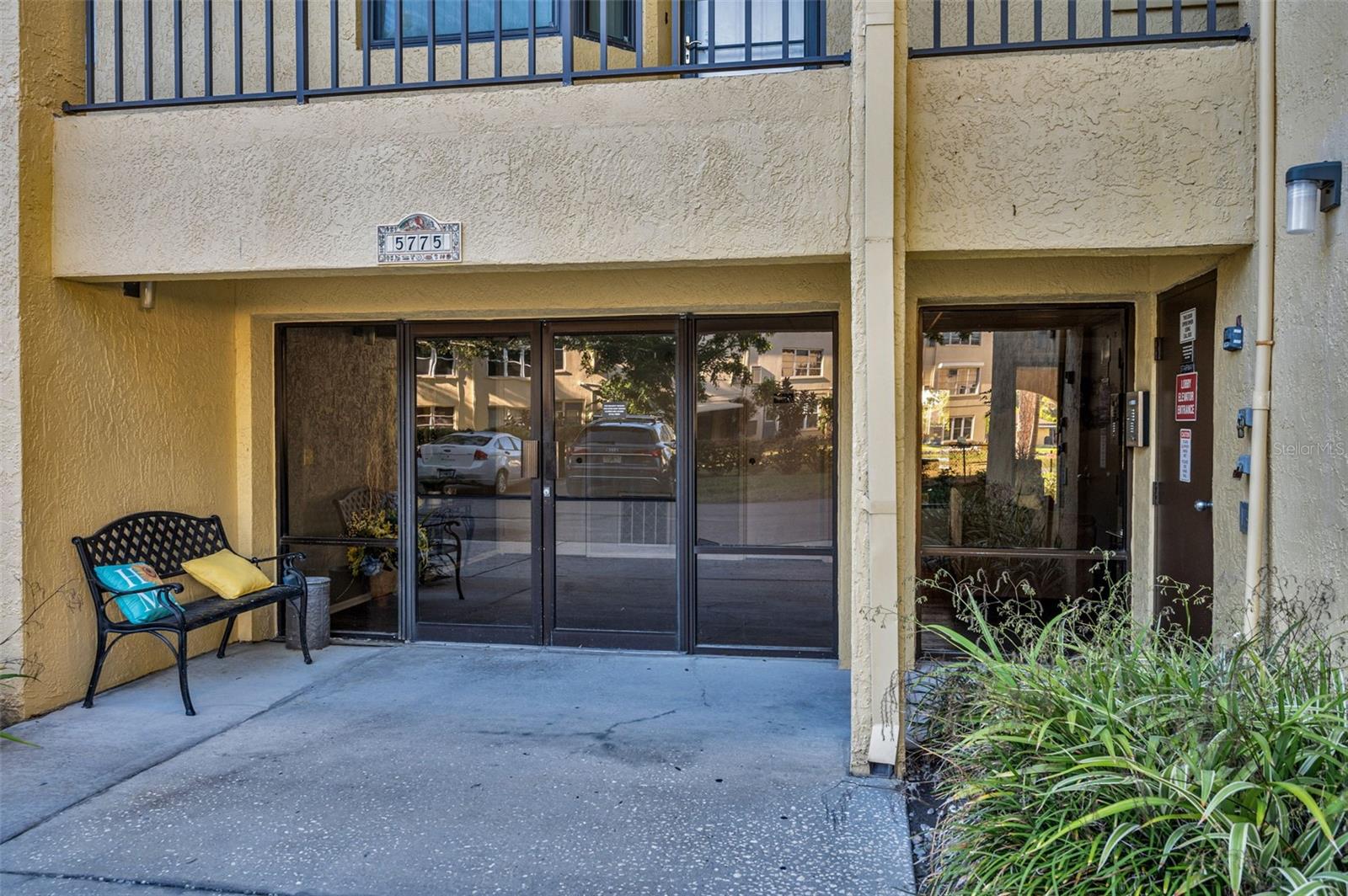 5775 PARK ST N #211, ST PETERSBURG, FL, 33709