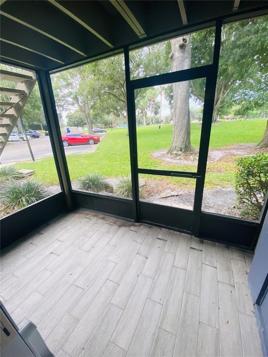 966 HELMSLEY CT #106, LAKE MARY, FL, 32746