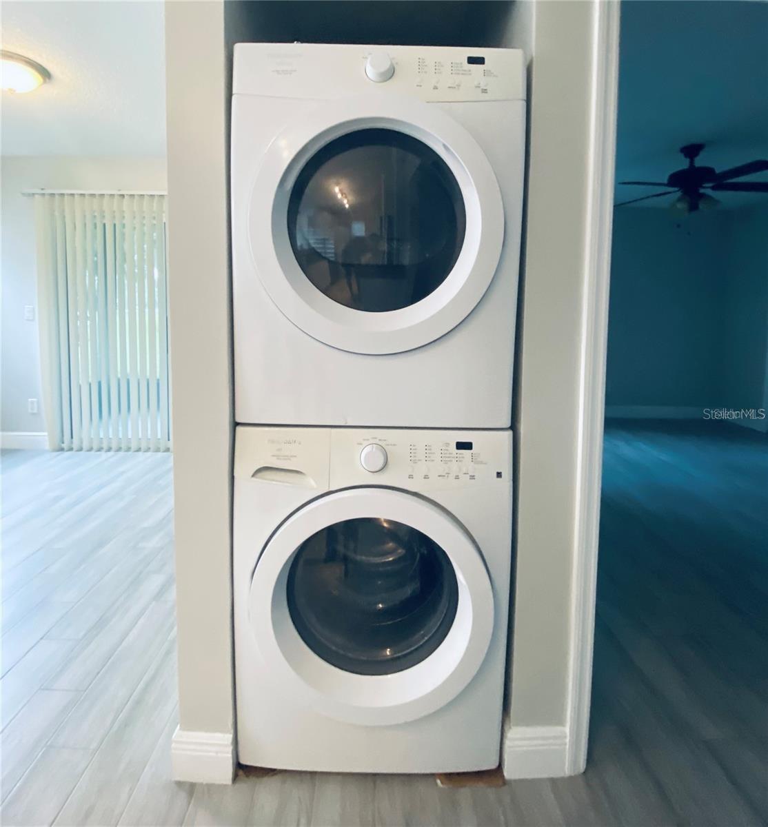 966 HELMSLEY CT #106, LAKE MARY, FL, 32746