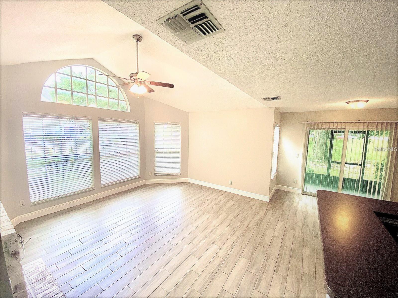 966 HELMSLEY CT #106, LAKE MARY, FL, 32746