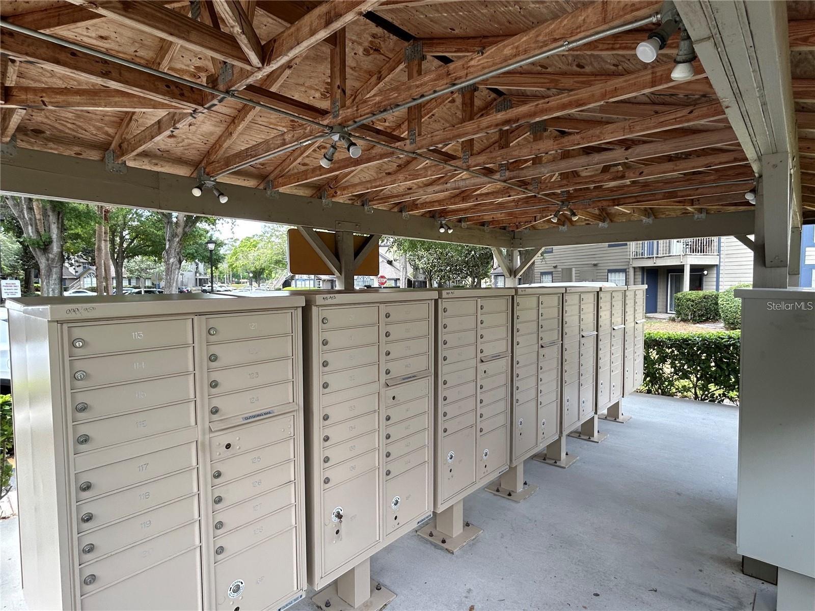 966 HELMSLEY CT #106, LAKE MARY, FL, 32746