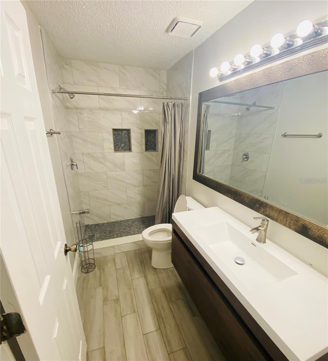 966 HELMSLEY CT #106, LAKE MARY, FL, 32746