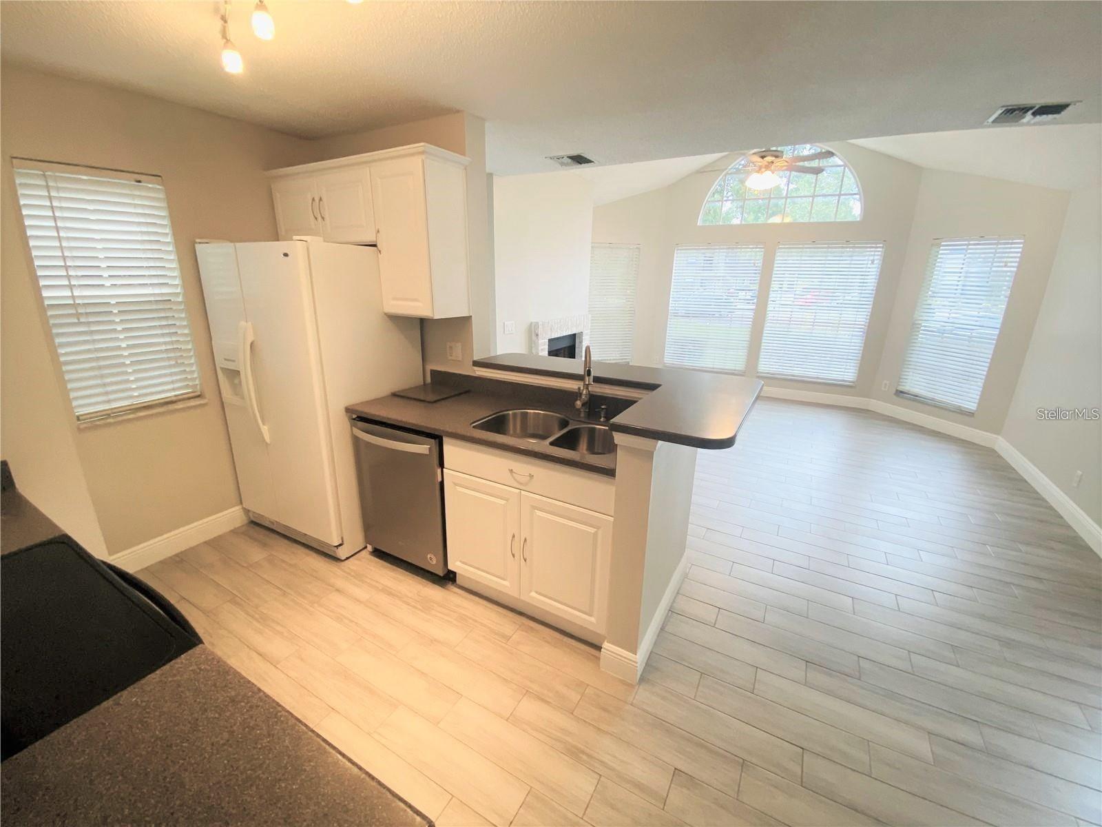 966 HELMSLEY CT #106, LAKE MARY, FL, 32746