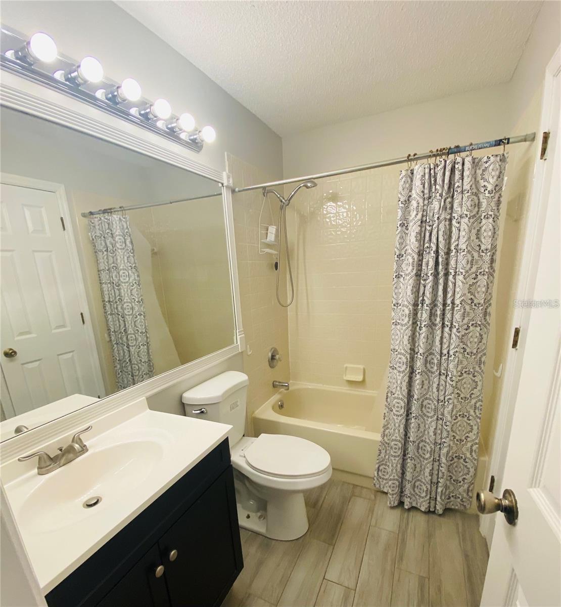 966 HELMSLEY CT #106, LAKE MARY, FL, 32746