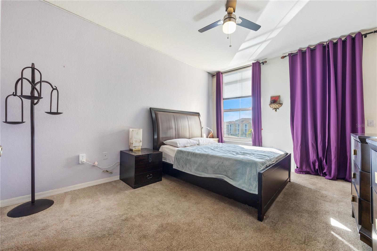 1175 LAKE SHADOW CIR #4308, MAITLAND, FL, 32751