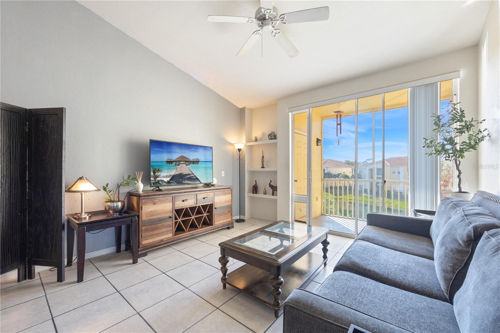 1175 LAKE SHADOW CIR #4308, MAITLAND, FL, 32751