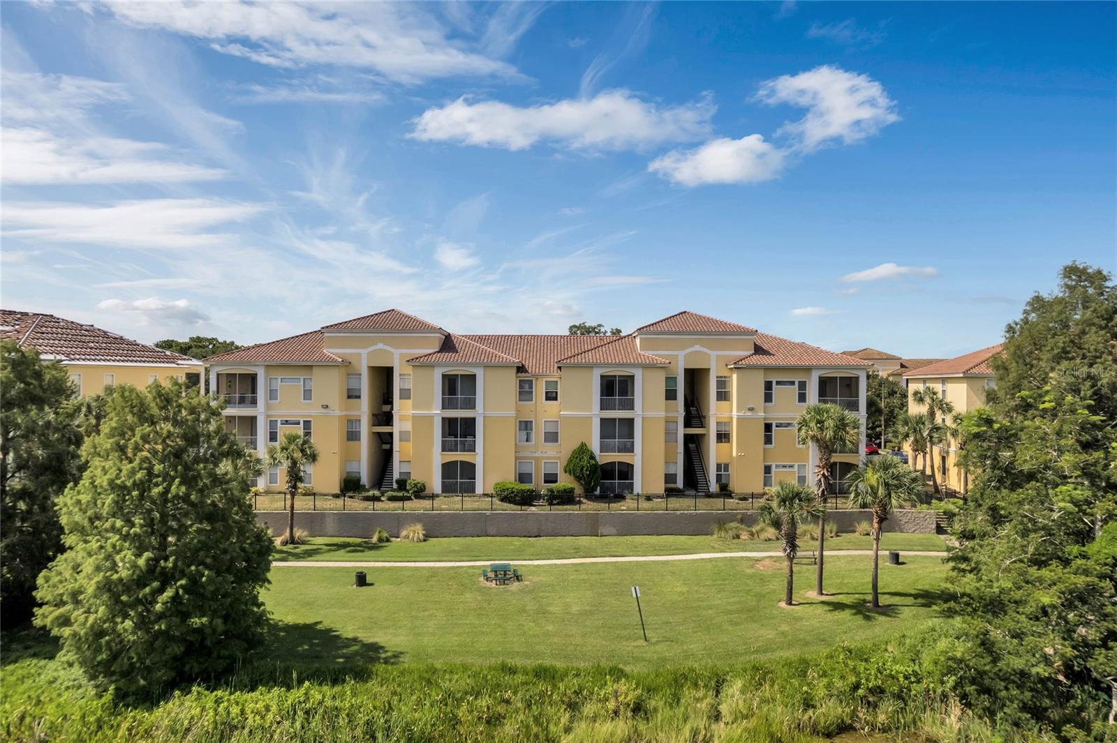 1175 LAKE SHADOW CIR #4308, MAITLAND, FL, 32751