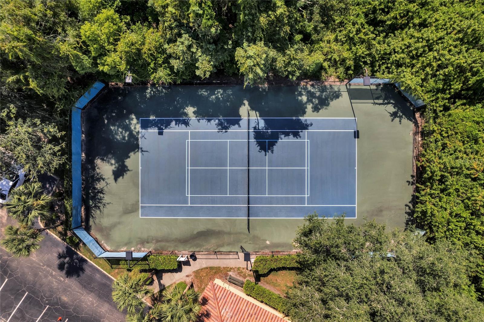 1175 LAKE SHADOW CIR #4308, MAITLAND, FL, 32751