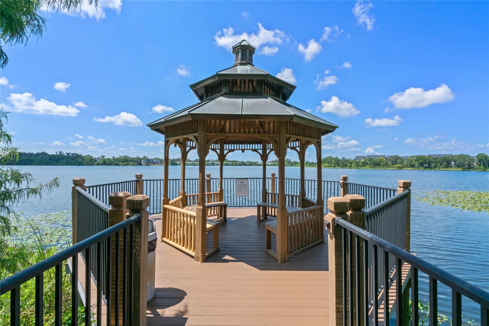 1175 LAKE SHADOW CIR #4308, MAITLAND, FL, 32751