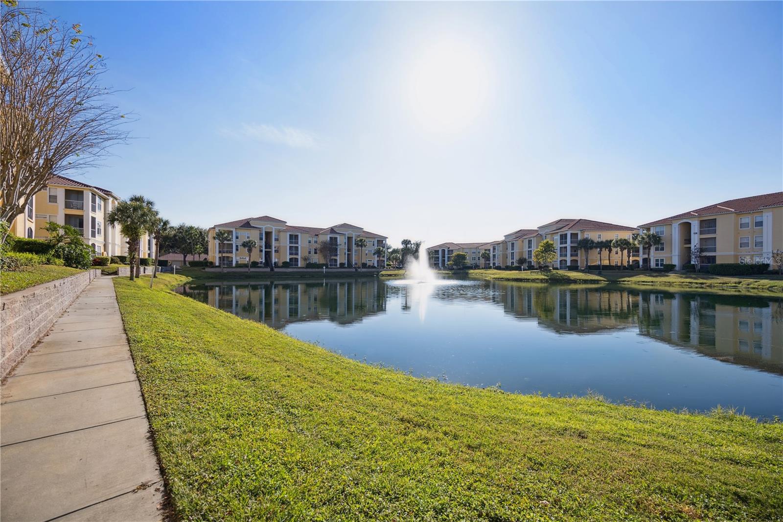1175 LAKE SHADOW CIR #4308, MAITLAND, FL, 32751