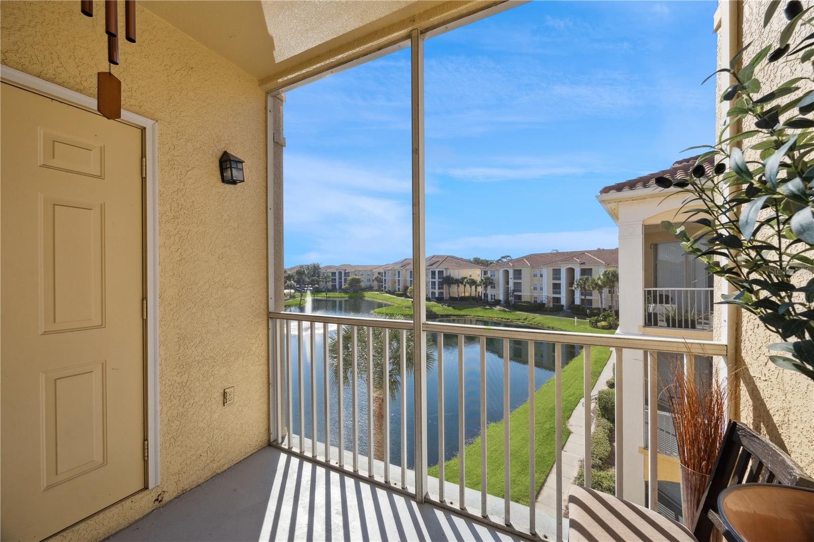 1175 LAKE SHADOW CIR #4308, MAITLAND, FL, 32751