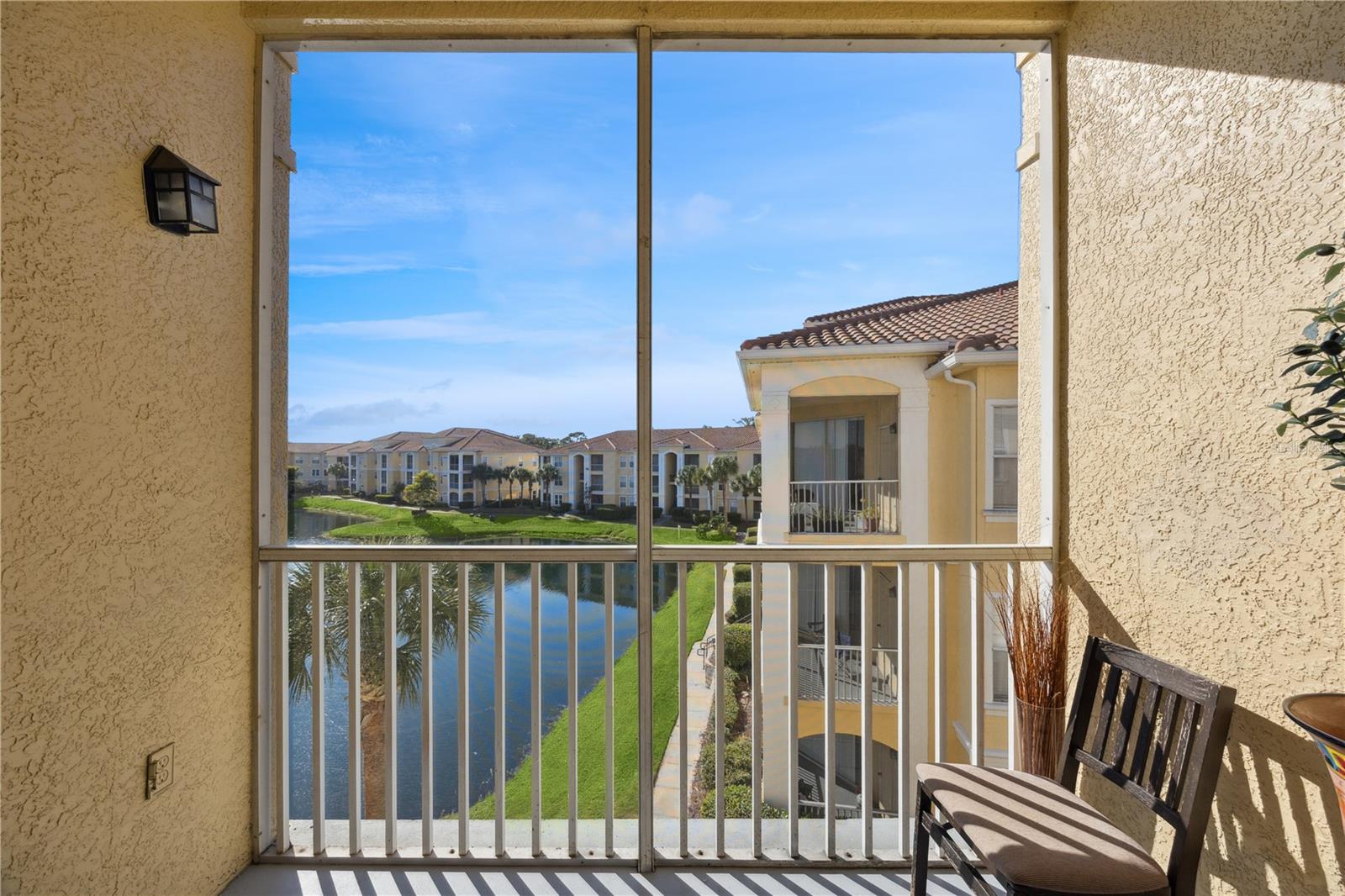 1175 LAKE SHADOW CIR #4308, MAITLAND, FL, 32751