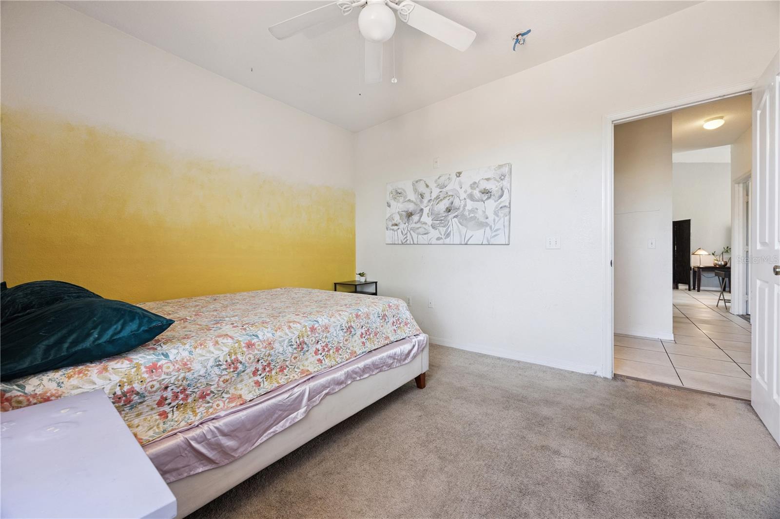 1175 LAKE SHADOW CIR #4308, MAITLAND, FL, 32751