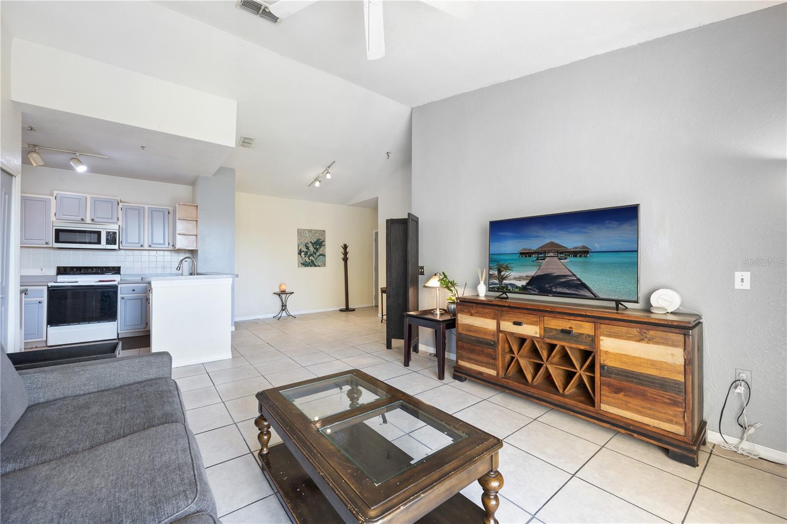 1175 LAKE SHADOW CIR #4308, MAITLAND, FL, 32751