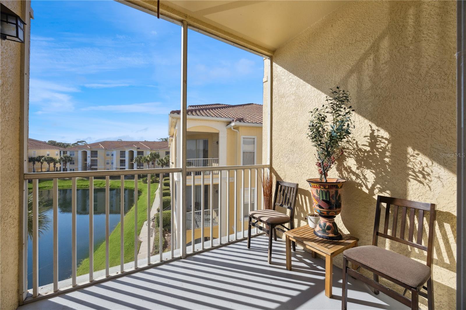 1175 LAKE SHADOW CIR #4308, MAITLAND, FL, 32751