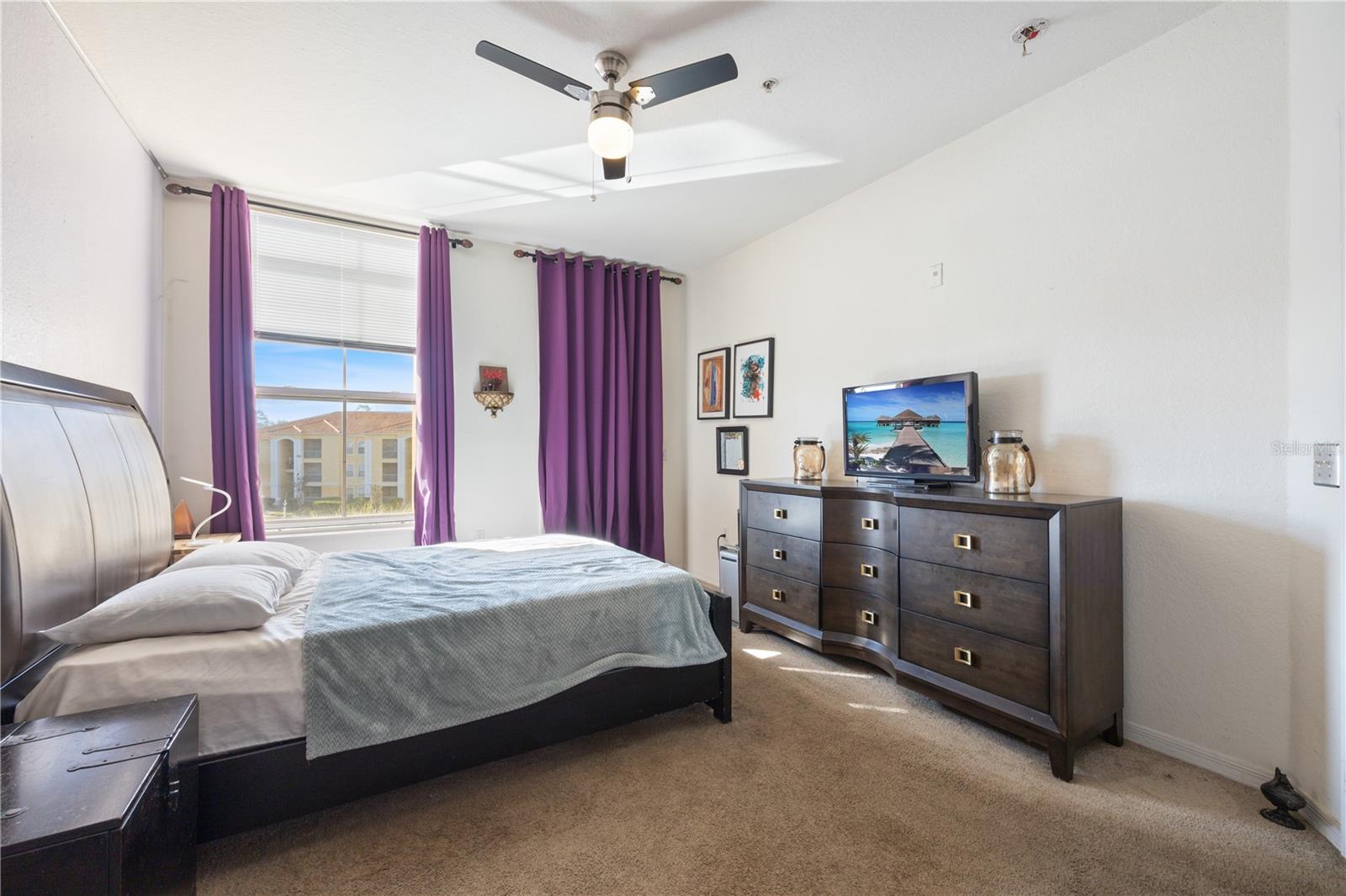 1175 LAKE SHADOW CIR #4308, MAITLAND, FL, 32751