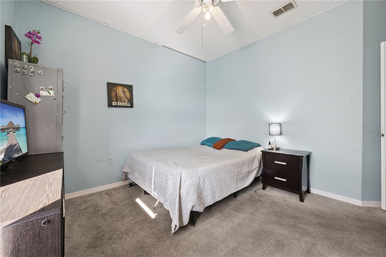 1175 LAKE SHADOW CIR #4308, MAITLAND, FL, 32751