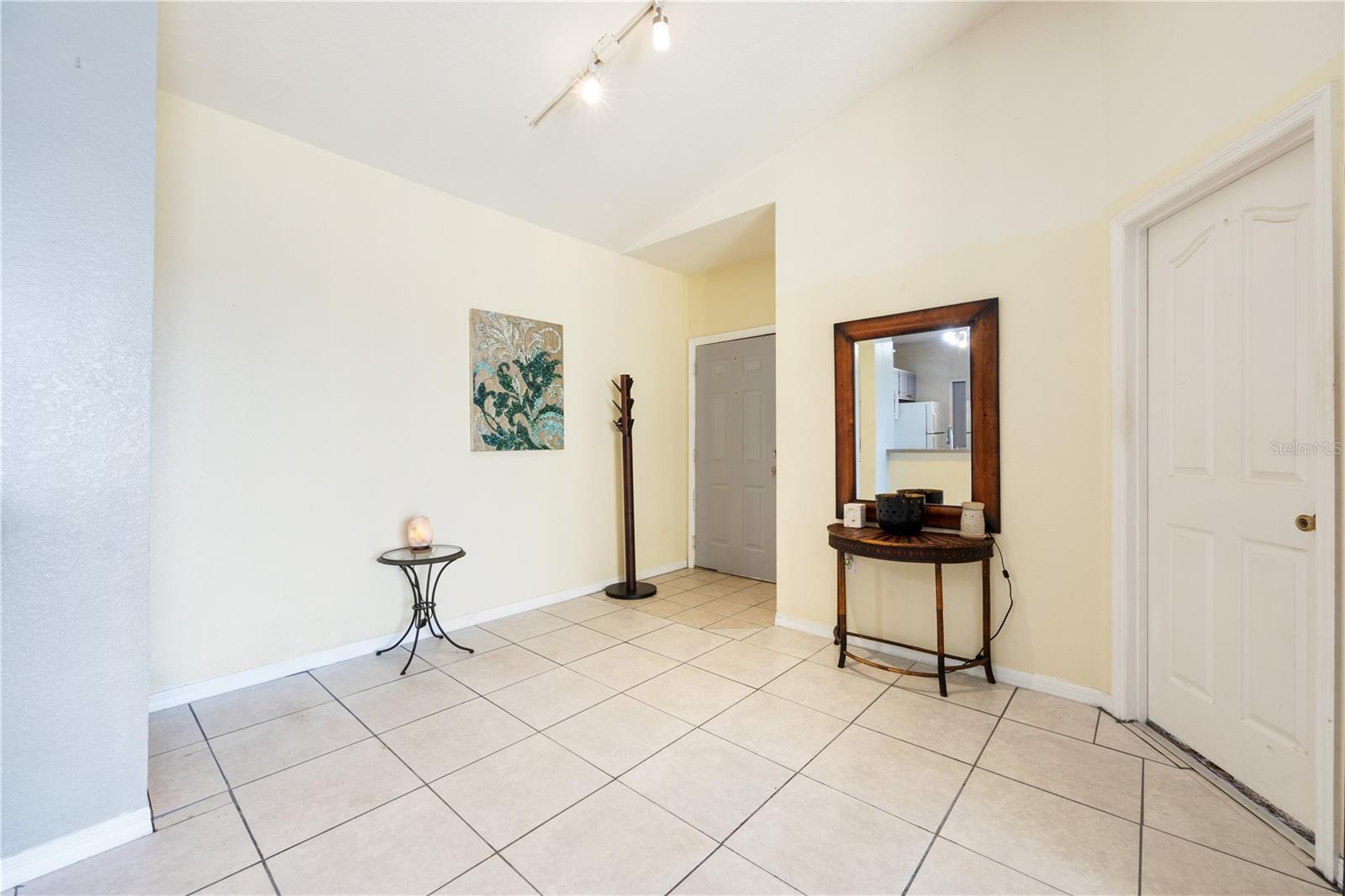 1175 LAKE SHADOW CIR #4308, MAITLAND, FL, 32751