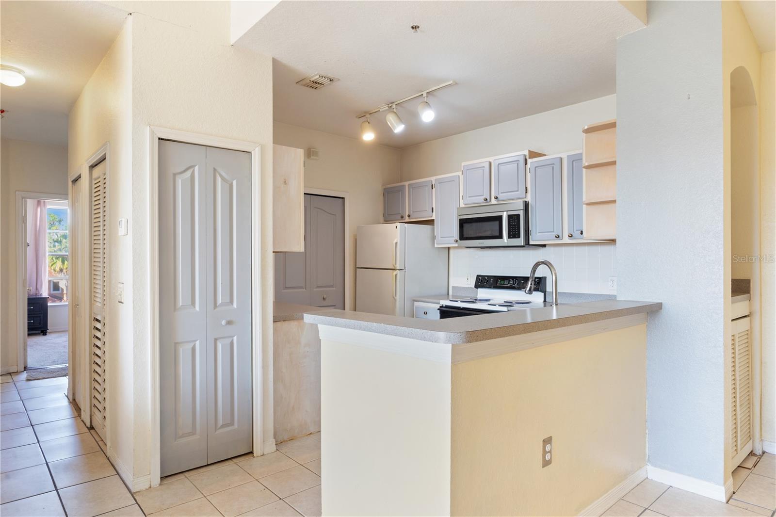 1175 LAKE SHADOW CIR #4308, MAITLAND, FL, 32751