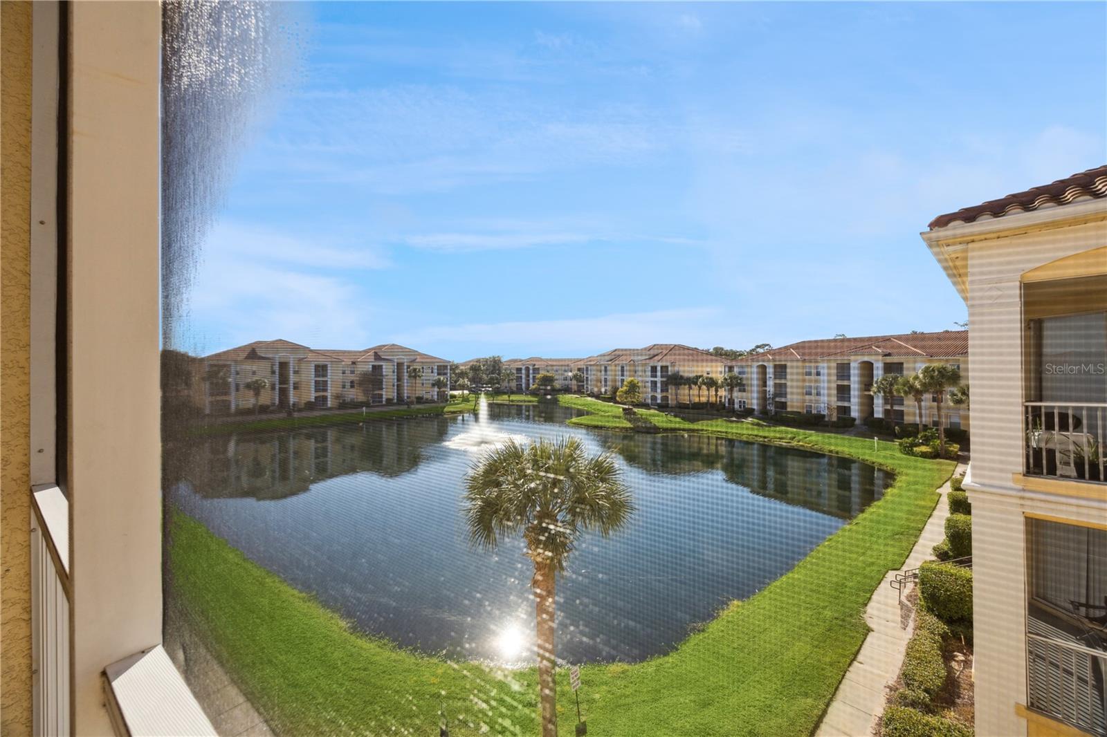 1175 LAKE SHADOW CIR #4308, MAITLAND, FL, 32751