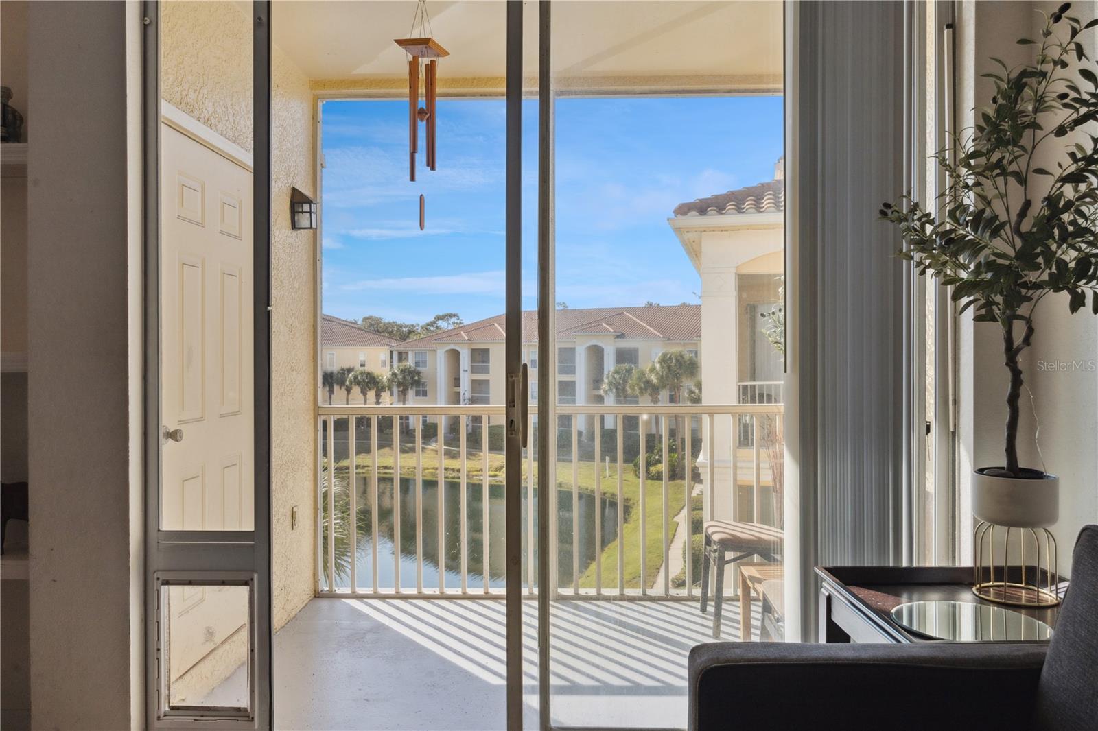 1175 LAKE SHADOW CIR #4308, MAITLAND, FL, 32751