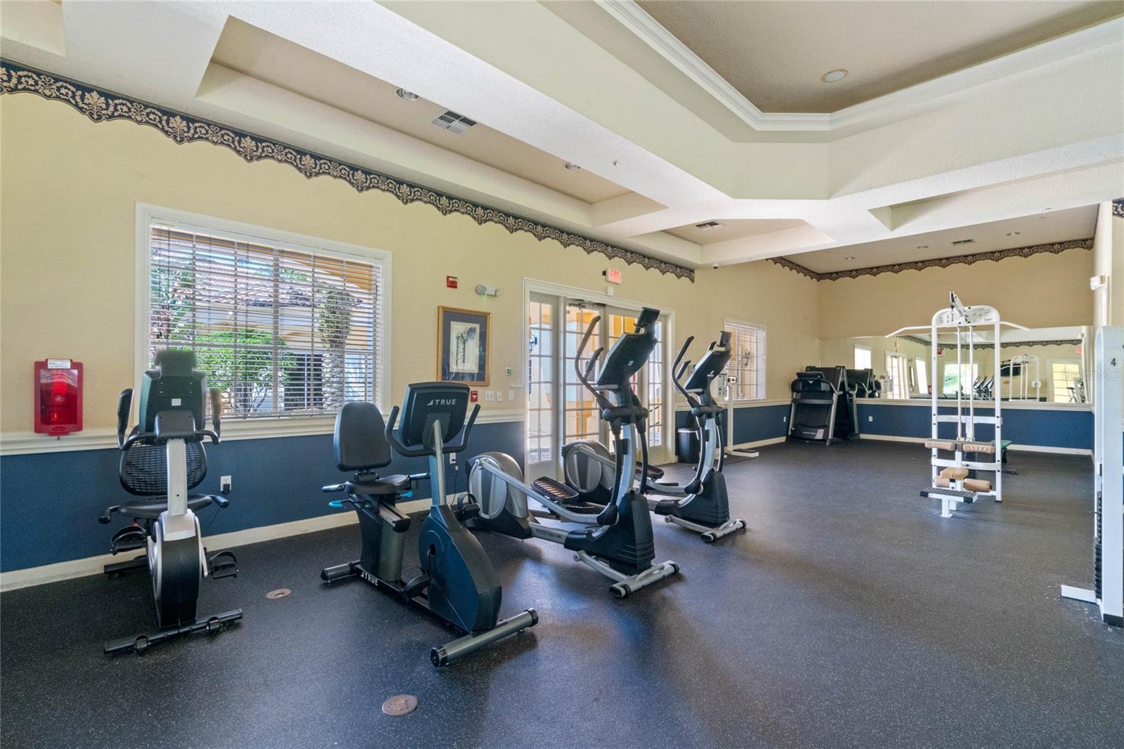 1175 LAKE SHADOW CIR #4308, MAITLAND, FL, 32751