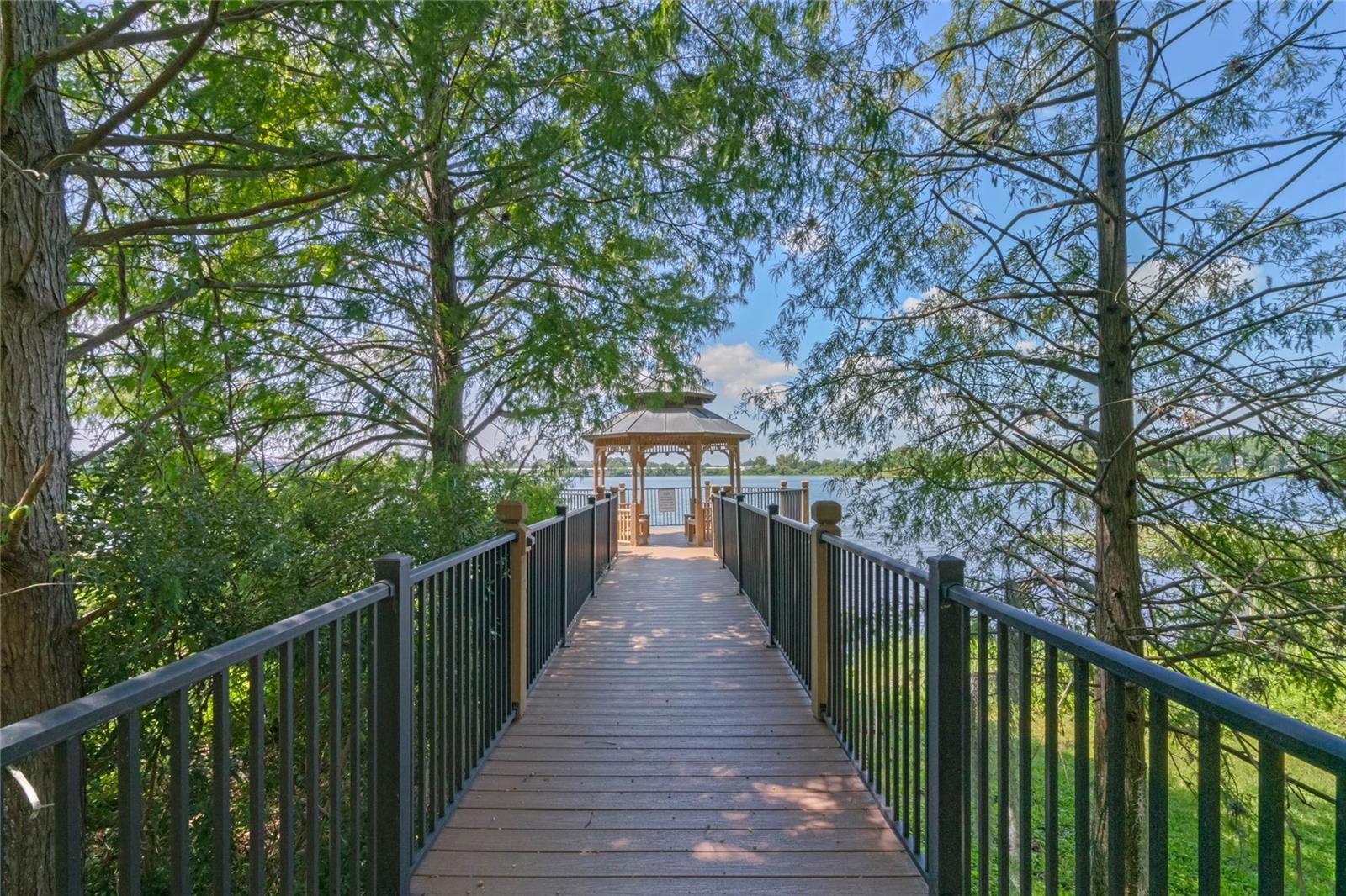 1175 LAKE SHADOW CIR #4308, MAITLAND, FL, 32751