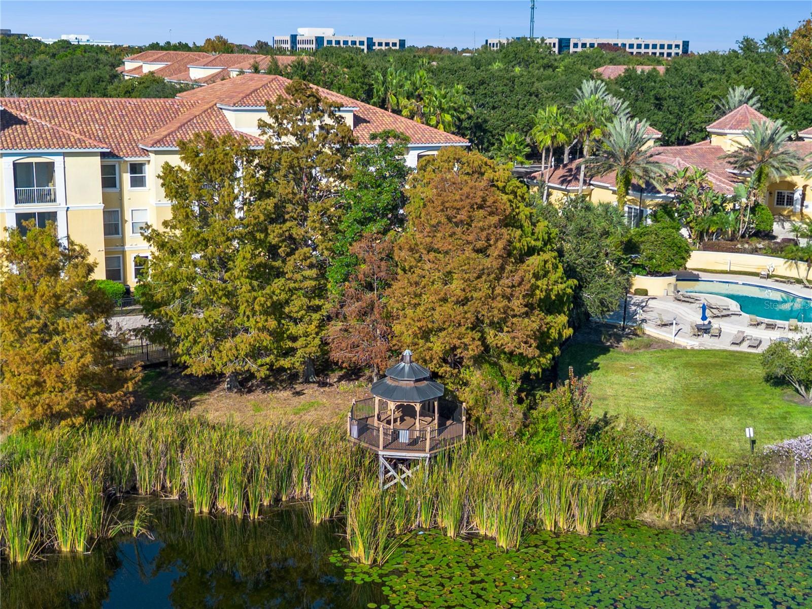 1175 LAKE SHADOW CIR #4308, MAITLAND, FL, 32751