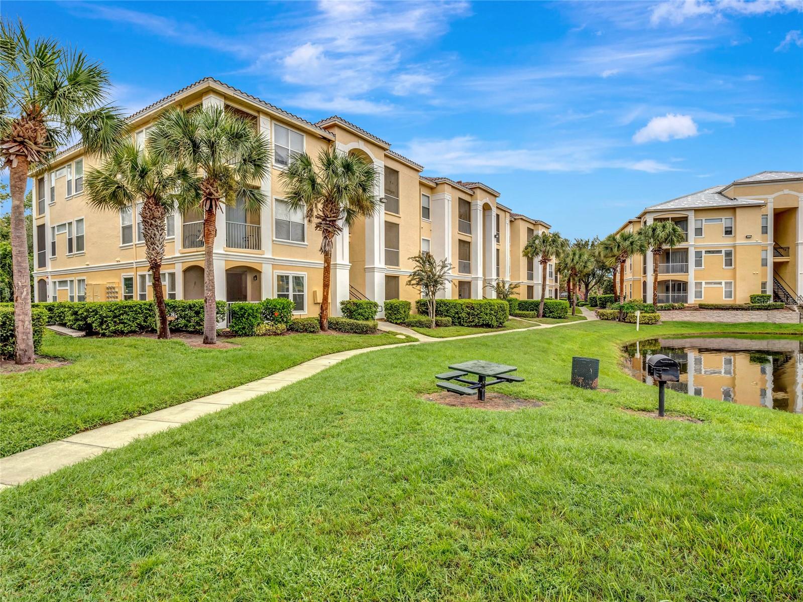 1175 LAKE SHADOW CIR #4308, MAITLAND, FL, 32751