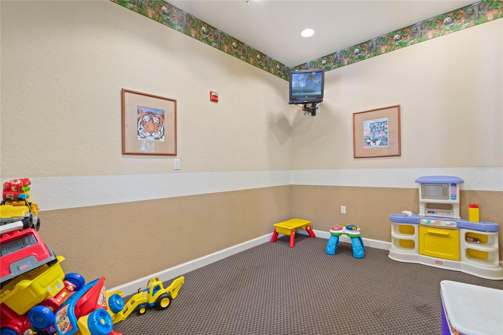 1175 LAKE SHADOW CIR #4308, MAITLAND, FL, 32751